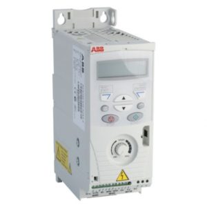 ACS150 Variador de velocidad ABB